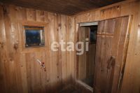 Лот: 25289951. Фото: 14. 3-комн. дача , СНТ № 13/1 3-я...