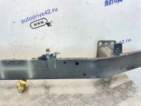Лот: 25026052. Фото: 4. жесткость бампера Haval Jolion. Красноярск