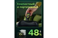 Лот: 25529687. Фото: 6. Зарядное устройство UGREEN Nexode...