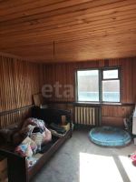 Лот: 25410051. Фото: 14. 5-комн. и более дом , Красноярск...