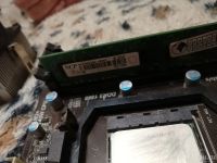 Лот: 18160020. Фото: 3. Комплектующие 2. Компьютеры, оргтехника, канцтовары