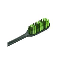 Лот: 25632063. Фото: 3. Биомед Макс щетка зубная комплексная... Красота и здоровье