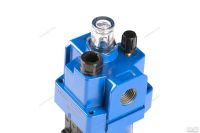 Лот: 18244388. Фото: 2. Лубрикатор масленка блок подготовки... Инструмент