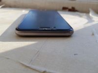 Лот: 11164197. Фото: 4. iphone 6s 128gb