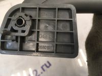 Лот: 21710296. Фото: 7. ручка салонная Geely Emgrand EC7...