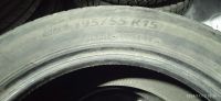 Лот: 24590838. Фото: 2. 2 шт. 195-55-15 Bridgestone Nextry. Шины, Диски