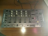 Лот: 10122407. Фото: 4. Микшер Pioneer Djm-3000. Красноярск