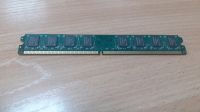 Лот: 21600264. Фото: 2. DDR2 память оперативная Transcend... Комплектующие