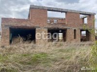 Лот: 25289409. Фото: 7. участок , посёлок городского типа...