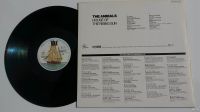 Лот: 13846736. Фото: 6. The Animals 1970 " House of the...