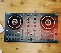 Лот: 25820975. Фото: 5. Pioneer DDJ-200 Диджейский пульт