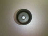 Лот: 4469941. Фото: 3. Стаканчик гидрокомпенсатора на... Авто, мото, водный транспорт