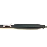 Лот: 25262284. Фото: 7. Гладкоствольное ружьё МР-153 кал...