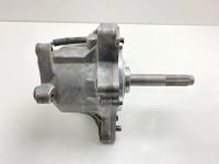 Лот: 25282491. Фото: 7. Раздаточная коробка Nissan Qashqai...