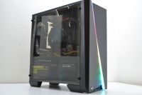 Лот: 18417637. Фото: 7. Игровой компьютер I7-3770/GTX...