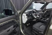 Лот: 22216784. Фото: 12. Land Rover Defender 2020