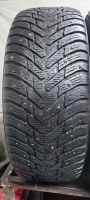 Лот: 23526371. Фото: 7. 265/65R17 116T Nokian Hakkapeliitta...