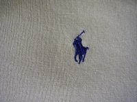 Лот: 10115487. Фото: 10. Пуловер тонкий Polo by Ralph Lauren...