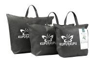 Лот: 24331646. Фото: 8. Одеяло KUPU-KUPU Carbon