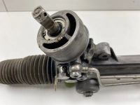 Лот: 21113883. Фото: 12. Рулевая рейка Audi A8 1998 4D1422066E...