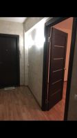 Лот: 5048013. Фото: 6. Сдам в аренду 1 ком. квартиру...