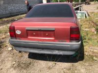 Лот: 14427567. Фото: 2. Авто в разбор. Автозапчасти