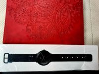 Лот: 17530163. Фото: 5. Смарт Часы Классика Xiaomi Quartz...