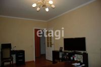 Лот: 25289373. Фото: 2. 3-комн. квартира , Сосновоборск... Продажа