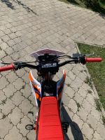 Лот: 18078708. Фото: 9. Wels RTE 125
