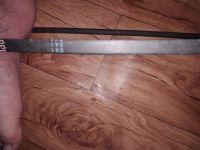 Лот: 12993167. Фото: 4. Ремень для стиральной машины ARDO... Красноярск