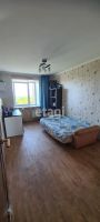 Лот: 20363884. Фото: 11. Продам 4-комн. кв. 78.9 кв.м...