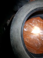 Лот: 11351484. Фото: 5. Шины Bridgestone r17