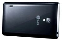 Лот: 5639490. Фото: 2. LG Optimus L7 II P713 обмен. Смартфоны, связь, навигация