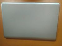 Лот: 25787505. Фото: 4. Б\У ноутбук Samsung NP530U3B Intel... Красноярск