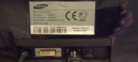 Лот: 25523933. Фото: 2. Цветной монитор Samsung. Мониторы, проекторы