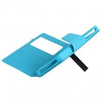 Лот: 8139599. Фото: 3. Magic case для смартфона Activ... Смартфоны, связь, навигация