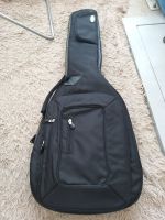 Лот: 17707545. Фото: 5. Charvel/Jackson CDS-38 обмен