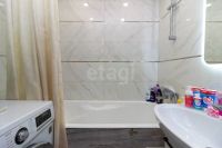 Лот: 25882709. Фото: 15. 2-комн. квартира , Красноярск...