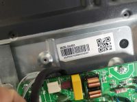 Лот: 19839568. Фото: 4. TP.MS3663S.PB801 Starwind SW-LED43BA201... Красноярск