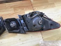 Лот: 18126967. Фото: 5. Фары Chevrolet Cruze 2012 года...
