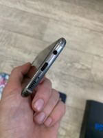Лот: 18199212. Фото: 6. Samsung Galaxy S8