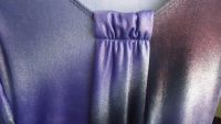 Лот: 4241565. Фото: 2. блуза Райс-с новая 44 размер. Женская одежда