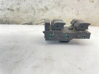 Лот: 25558627. Фото: 6. блок управления стеклоподъемниками...