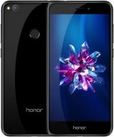 Лот: 9880970. Фото: 5. Новый Huawei Honor 8 Lite (он...