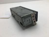 Лот: 20399612. Фото: 5. Магнитола Toyota Rav4 1995 8612037010...