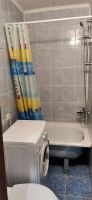 Лот: 20620173. Фото: 6. Cтудия (14 кв.м.) с ремонтом и...