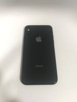 Лот: 19219955. Фото: 4. Iphone x 64gb