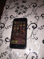 Лот: 10173973. Фото: 2. Iphone 6 16 гб. Смартфоны, связь, навигация