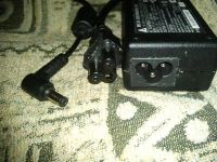 Лот: 2143507. Фото: 2. Блок питания Asus 19V 3.42A. Комплектующие