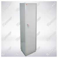 Лот: 10924138. Фото: 2. Шкаф КБ-05 / КБС-05. Офисная мебель и домашние кабинеты